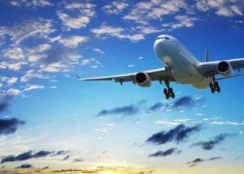 Україна евакуювала з Ізраїлю понад 200 громадян