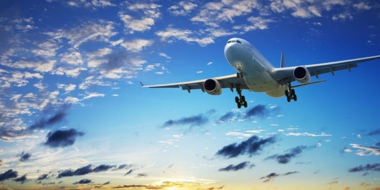 Україна евакуювала з Ізраїлю понад 200 громадян