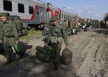 ЗСУ “задвохсотили” сотні окупантів: новини від Генштабу