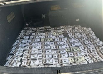 У Тернополі затримали чоловіка, який за солідну суму обіцяв переправити ухилянтів за кордон