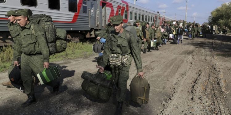 ЗСУ “задвохсотили” сотні окупантів: новини від Генштабу