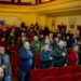 У Тернополі створили профспілку для військових та УБД