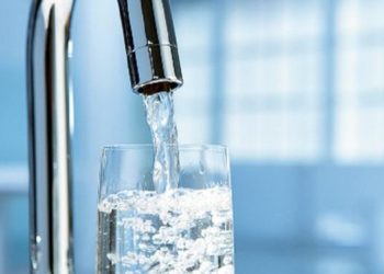 На “Алясці” у Тернополі не буде води: вулиці та дати