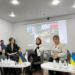 Роботу реєстру збитків України внаслідок військової агресії рф обговорили на міжнародному семінарі фахівці з Тернополя