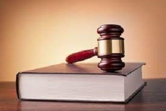 Підозру у службовій недбалості повідомили меру на Тернопільщині