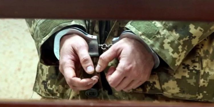 У неволі: інтерв’ю дружини азовця Максима Нікуліна