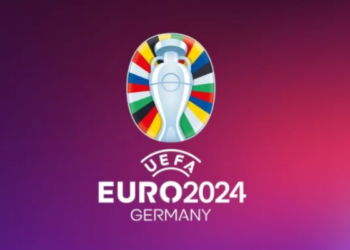 Вирішальний матч збірної України у відборі Євро-2024: як «Опілля» допоможе вболівати