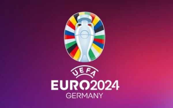 Вирішальний матч збірної України у відборі Євро-2024: як «Опілля» допоможе вболівати