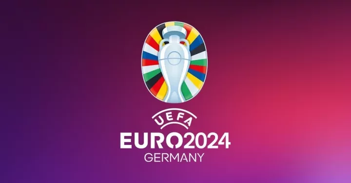 Розв’язка відбору Євро-2024: за кого і чому слід вболівати з «Опіллям» (розклад трансляції матчів)