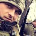 Відразу двоє захисників із села на Тернопільщині віддали життя, захищаючи Україну