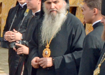 Агенти кремля в рясах: як митрополит Онуфрій та інші священнослужителі УПЦ МП повʼязані з росією?