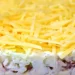 Бюджетний рецепт святкового салату