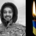 На війні загинув Ярослав Череватий з Тернопільщини