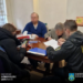 Двох народних депутатів викрили на хабарництві: один – “За майбутнє”