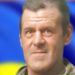 На Тернопільщині зустрінуть тіло бійця Олега Підгородецького, який помер у військовій частині