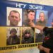 Мати з Тернопільщини чекає на повернення сина з полону окупантів