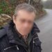 Наругу над Державним Прапором вчинив переселенець на Тернопільщині