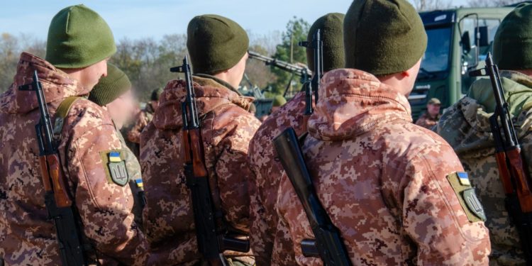 На Тернопільщині мобільні групи отримали перші пікапи для боротьби із «шахідами»