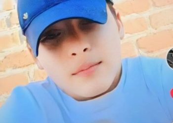 Увага! Розшук! Підліток, який зник у Рівному, може бути на Тернопільщині