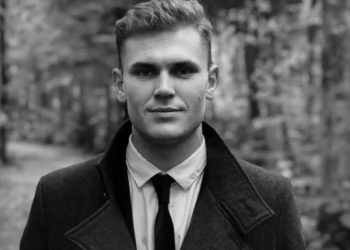 Василя Капустинського з Тернопільщини посмертно нагородив президент