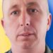 На війні загинув Володимир Шліхта з Тернопільщини