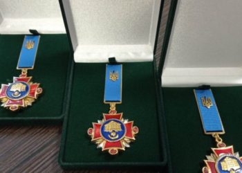 16 загиблим воїнам присвоїли звання “Почесний громадянин міста Тернополя”