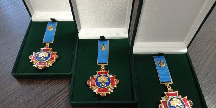 16 загиблим воїнам присвоїли звання “Почесний громадянин міста Тернополя”