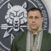 Новий командувач Сил спеціальних операцій ЗСУ