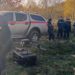 Пенсіонера без ознак життя знайшли в лісі на Тернопільщині