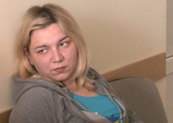 Іванофранківка відсудила в міської лікарні гроші за лікарську недбалість