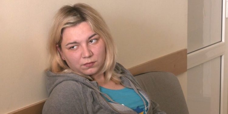 Іванофранківка відсудила в міської лікарні гроші за лікарську недбалість