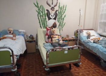 Вибух газу у клубі в селі Угринів на Тернопільщині: компенсації