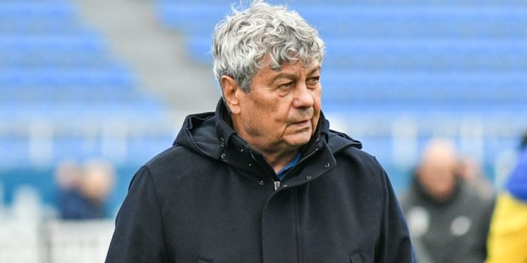 “Усьому приходить кінець”: закінчився “румунський період” в українському футболі