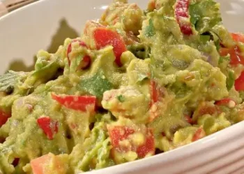 Як приготувати цвітну капусту: поради від тернопільської господині