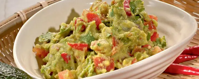 Як приготувати цвітну капусту: поради від тернопільської господині