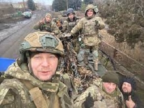 Степан Барна