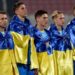 Україна – Італія – 0:0, шанс на Євро-2024 переноситься на весну