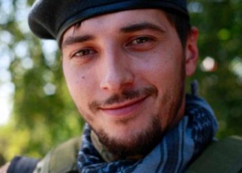 Віктор Гурняк