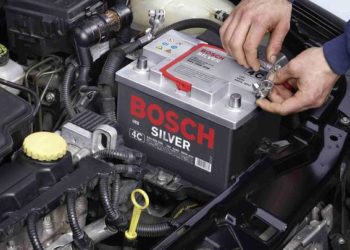 Ключові аспекти вибору автомобільних акумуляторів