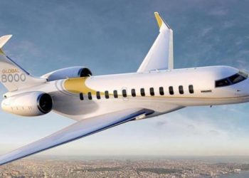 В Україні готують до відкриття один з цивільних аеропортів