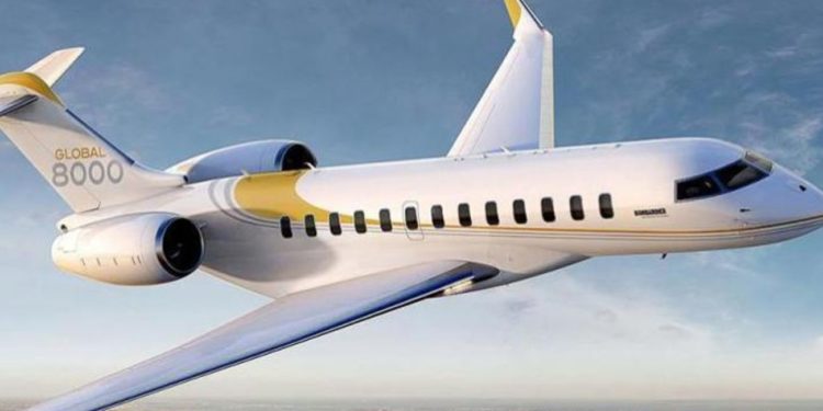 В Україні готують до відкриття один з цивільних аеропортів