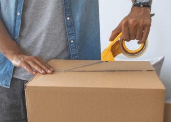 До 5 листопада можуть передати тернополяни пакунки військовим через волонтерів