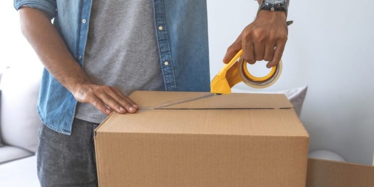 До 5 листопада можуть передати тернополяни пакунки військовим через волонтерів