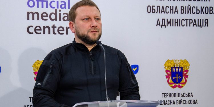 Робоча група ТОДА опрацьовує 1256 закупівель органами місцевого самоврядування