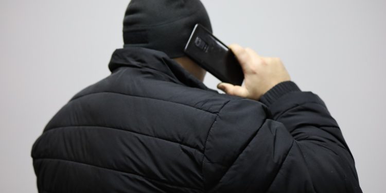 Замінування. Ілюстративне фото. Поліція