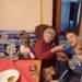 Тернополянка потребує допомоги у лікуванні важкохворого сина