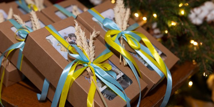 Бути волонтером – це важлива і відповідальна місія, це особливий внутрішній стан людини, спосіб її мислення і життя