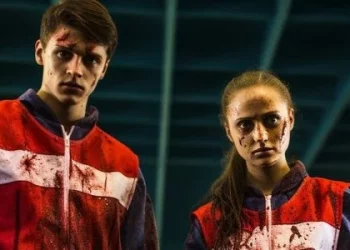 Російських та білоруських спортсменів допущено до Олімпіади