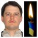 На війні загинув Ярослав Кондришин з Тернопільщини