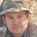 На фронті загинув Костянтин Гондз з Тернопільщини